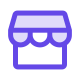 Car Fleet Icon