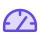 Support Icon