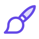Airport Icon