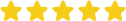 5-star rating